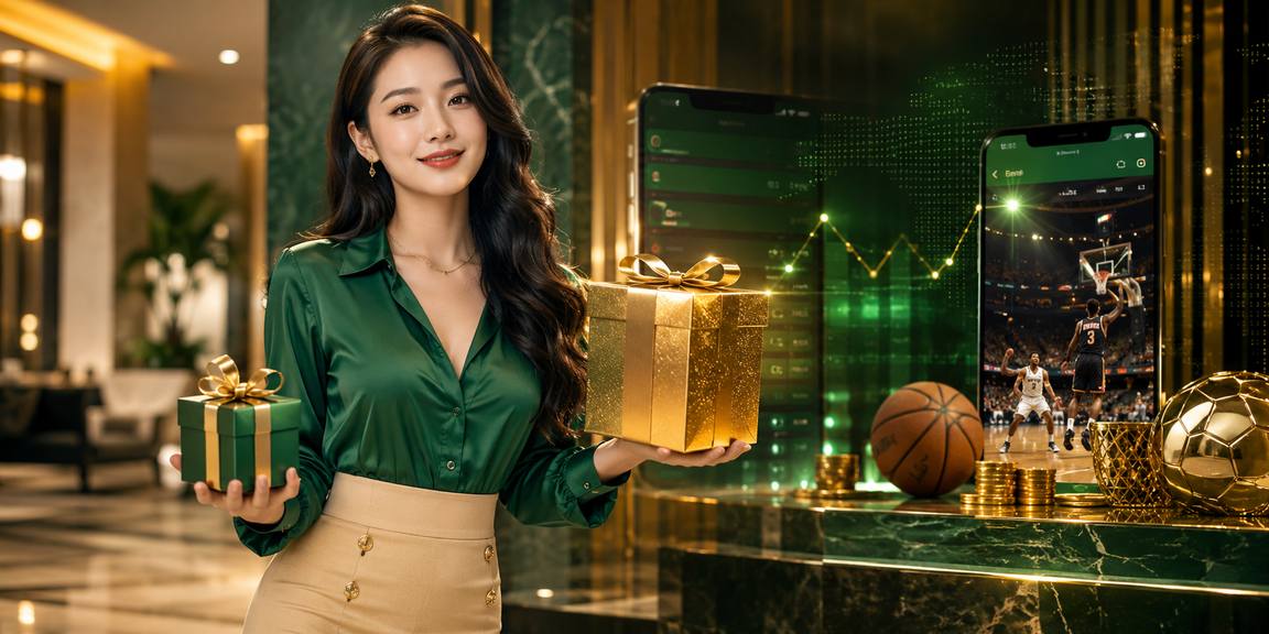 pn6444 Trải nghiệm Tennis với bàn cược trực tiếp và biến động thực tế