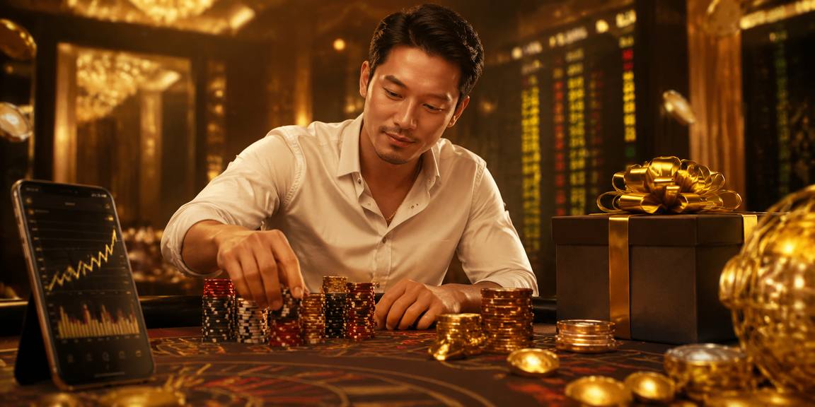 pn6444 Đăng ký tài khoản nhanh chóng cùng pn6444