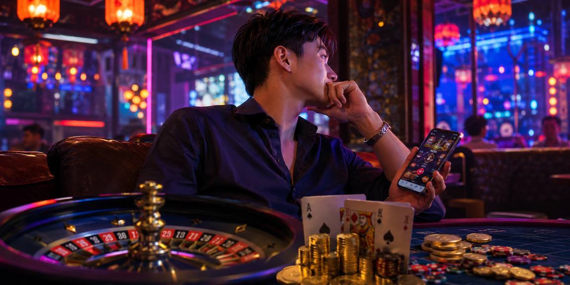 pn6444 Để bạn không bỏ lỡ cơ hội với sportsbook của pn6444